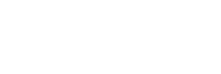 IFMS Infrastrukturelles Facility Management Service